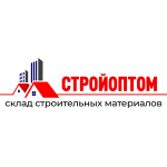 STROYOPTOM