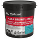 ПРАЙМЕР MATIZOL ПРАЙМЕР MATIZOL