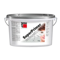  Ґрунтовка бетон-контакт 20кг Baumit SuperPrimer