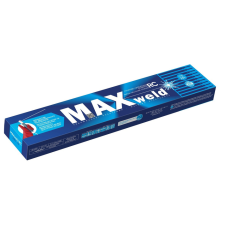 Электроды MAXweld РЦ диаметр 3 мм уп.1.0кг