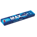 Электроды MAXweld РЦ диаметр 3 мм уп.2,5кг