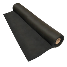 Агроволокно AgroStar 50 UV чёрное (3,2х100 м)