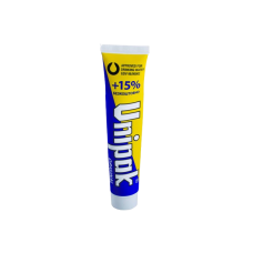 Паста 75 г "Unipak" (вода, пар) Паста 75 г "Unipak" (вода, пар)