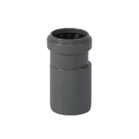 Редукция Ostendorf HT Safe 40/32 мм Редукция Ostendorf HT Safe 40/32 мм