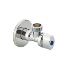Кран для подключения сантехприборов Koer 1/2x1/2 KR.511