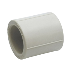 Муфта KOER 110 PPR