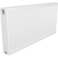 Стальной радиатор Koer 22×500×1000.S Стальной радиатор Koer 22×500×1000.S