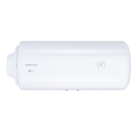 Водонагреватель электрический Atlantic Opro Horizontal HM 100 D400S (1500W) Водонагреватель электрический Atlantic Opro Horizontal HM 100 D400S (1500W)