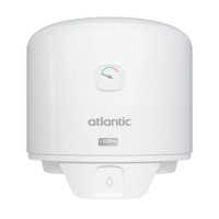 Водонагреватель электрический Atlantic Opro Profi 30 VM 030 D400S (1200W) Водонагреватель электрический Atlantic Opro Profi 30 VM 030 D400S (1200W)