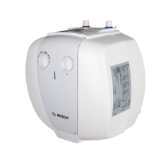Водонагреватель электрический Bosch Tronic 2000 TR 2000 15 T (mini, под мойку)