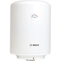 Водонагреватель электрический Bosch TR2000T 50 B Tronic 2000 T Водонагреватель электрический Bosch TR2000T 50 B Tronic 2000 T