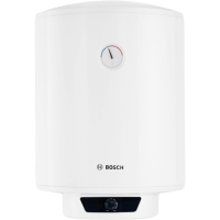 Водонагреватель электрический Bosch TR2102T 50 RB Tronic 2000 T 
