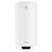 Водонагреватель электрический Bosch TR2102T 80 RB Tronic 2000 T Водонагреватель электрический Bosch TR2102T 80 RB Tronic 2000 T