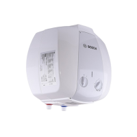 Водонагреватель электрический Bosch Tronic 2000 T 10 B (mini, над мойкой) Водонагреватель электрический Bosch Tronic 2000 T 10 B (mini, над мойкой)