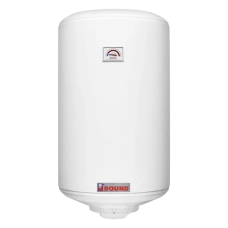 Водонагреватель электрический Round VMR 80 (1500W) 