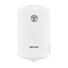 Водонагреватель MIXXUS EWH-07050 ROUND WET 