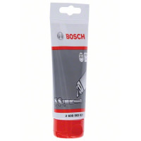 Смазка для буров в тюбике 100ml PRO ТМ BOSCH 