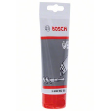 Смазка для буров в тюбике 100ml PRO ТМ BOSCH 