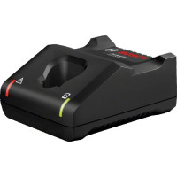 Зарядное устройство Bosch GAL 12V-40 Professional Зарядное устройство Bosch GAL 12V-40 Professional