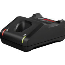 Зарядное устройство Bosch GAL 12V-40 Professional