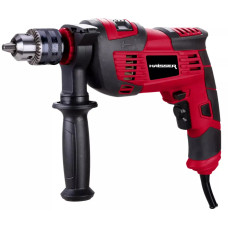 Электрическая ударная дрель HAISSER HS ID1200VR