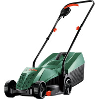 Газонокосилка электрическая Bosch EasyRotak 32-205 Газонокосилка электрическая Bosch EasyRotak 32-205