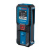 Лазерний далекомір Bosch GLM 25-23 Professional 