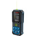 Лазерний далекомір Bosch GLM 50-27 CG Professional з акумулятором BA 3.7V 1.0Ah A та кабелем USB-C Лазерний далекомір Bosch GLM 50-27 CG Professional з акумулятором BA 3.7V 1.0Ah A та кабелем USB-C