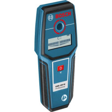Цифровий детектор Bosch GMS 100 M Professional Цифровий детектор Bosch GMS 100 M Professional