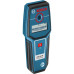 Цифровий детектор Bosch GMS 100 M Professional Цифровий детектор Bosch GMS 100 M Professional