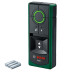 Детектор Bosch Truvo