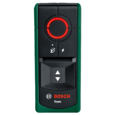 Детектор Bosch Truvo