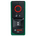 Детектор Bosch Truvo