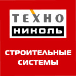 ТЕХНОНИКОЛЬ