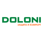 DOLONI