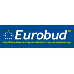 EUROBUD 