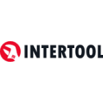 INTERTOOL