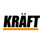 KRAFT