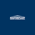 MASTERPLAST