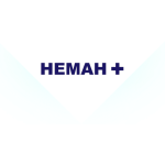 НЕМАН+