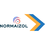 NORMAIZOL