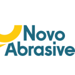 NOVOABRASIVE