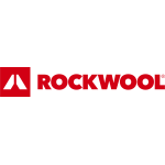 ROCKWOOL
