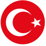 TURKEY