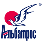 АЛЬБАТРОС