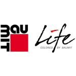 BAUMIT