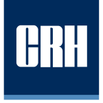CRH