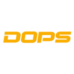 DOPS
