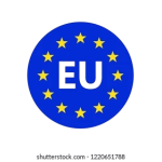 EU