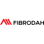 FIBRODAH